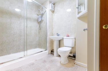 Brady And Martin Court, City Centre, Newcastle - Image 3